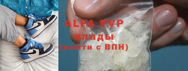 apvp Алексин