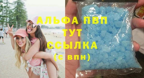 apvp Алексин