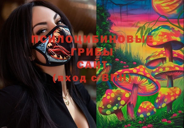 трава Алексеевка