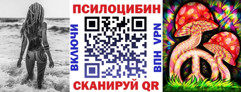 даркнет сайт  Орёл  Псилоцибиновые грибы ЛСД 